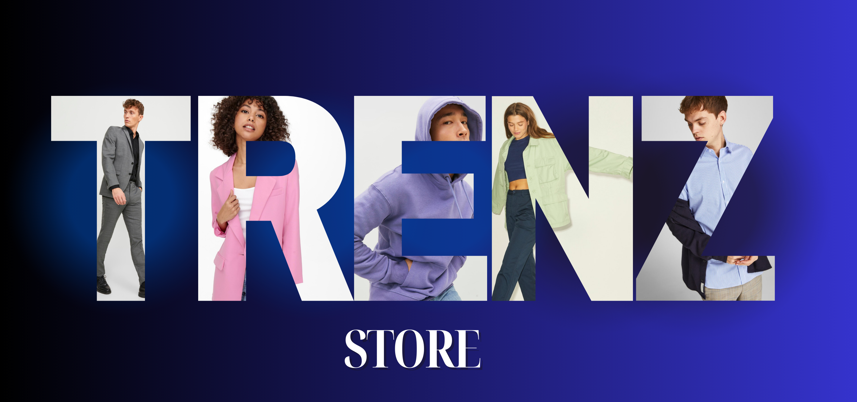 20240403111247-Meet Fashion Clothing Collection (9).png